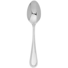 Teaspoon - Anser - 14.2cm (5.6&quot;)