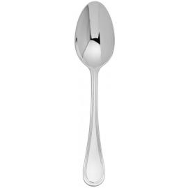 Tablespoon - Anser - 20.8cm (8.2&quot;)