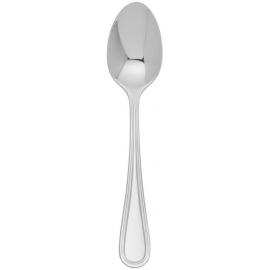 Coffee Spoon - Anser - 11cm (4.3&quot;)