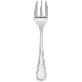 Fish Fork - Anser - 17.4cm (6.85&quot;)