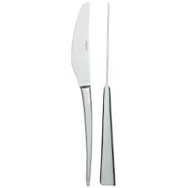 Table Knife - Axis -23.5cm (9.25")