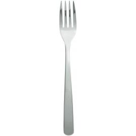 Table Fork - Axis - 20.7cm (8.15")