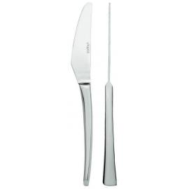 Dessert Knife - Axis - 21.1cm (8.3")