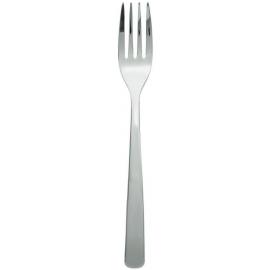 Dessert Fork - Axis - 20.7cm (8.15")