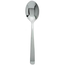 Dessert Spoon - Axis - 18.6cm (7.33")