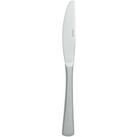 Table Knife - Elegance - 22.9cm (9&quot;)