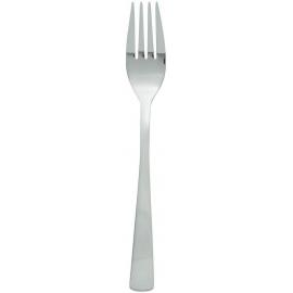 Table Fork - Elegance - 20.9cm (8.2&quot;)