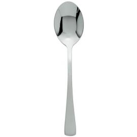 Dessert Spoon - Elegance - 18.1cm (7.1&quot;)