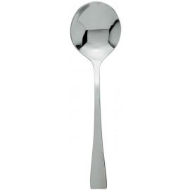 Soup Spoon - Elegance - 18cm (7&quot;)
