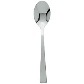 Teaspoon - Elegance - 13.8cm (5.5&quot;)