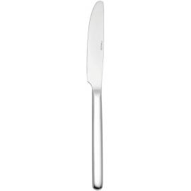 Table Knife - Radius - 22.6cm (8.9&quot;)