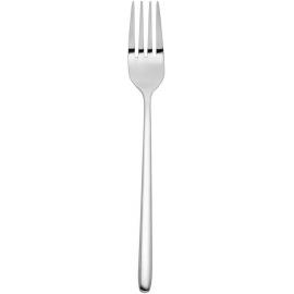 Table Fork - Radius - 21.1cm (8.3&quot;)