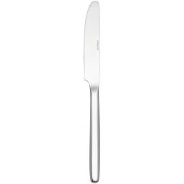 Dessert Knife - Radius - 21.2cm (8.3&quot;)