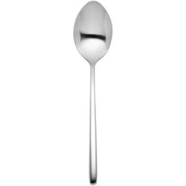 Dessert Spoon - Radius - 18.7cm (7.4&quot;)