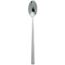 Latte Spoon or Soda - Signature - 18.4cm (7.2&quot;)