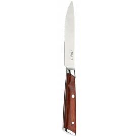 Steak Knife - Serrated Edge - Porterhouse - 24cm (9.5&quot;)