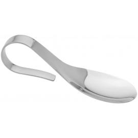 Tapas Spoon - Fjord - 12.5cm (4.9&quot;)