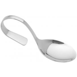 Tapas Spoon - Orly - 11cm (4.3&quot;)