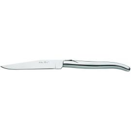Steak Knife - Laguiole - Stainless Steel Handle - 23cm (9&quot;)