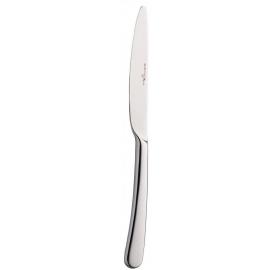 Table Knife - Ascot - 23.2cm (9.1")