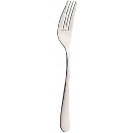 Table Fork - Ascot - 21cm (8.3")