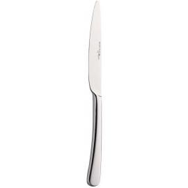 Dessert Knife - Ascot - 20.8cm (8.2&quot;)