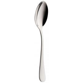 Dessert Spoon - Ascot - 18.3cm (7.2&quot;)