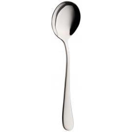 Soup Spoon - Ascot - 17cm (6.7&quot;)