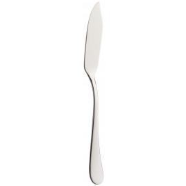 Fish Knife - Ascot - 19.9cm (7.8")