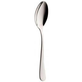 Table Spoon - Ascot - 20.8cm (8.2&quot;)