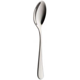 Coffee Spoon - Ascot - 11.6cm (4.6")