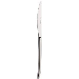 Table Knife - X Lo - 24cm (9.5")