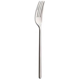 Table Fork - X Lo - 21.7cm (8.5")