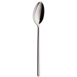 Dessert Spoon - X Lo - 19.1cm (7.5&quot;)