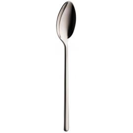 Teaspoon - X Lo - 14.3cm (5.6&quot;)