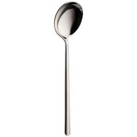 Soup Spoon - X Lo - 18cm (7")