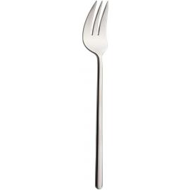 Fish Fork - X Lo - 18.1cm (7.1&quot;)