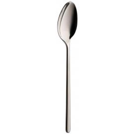 Table Spoon - X Lo - 21.7cm (8.5&quot;)