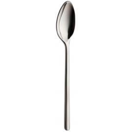 Coffee Spoon - X Lo - 11cm (4.3&quot;)