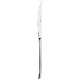 Steak Knife - Serrated Edge - X Lo - 24cm (9.5&quot;)