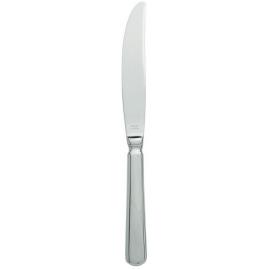 Table Knife - Baguette Plus - 23.8cm (9.4")