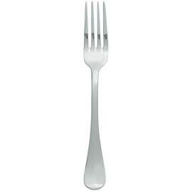 Table Fork - Baguette Plus - 20.5cm (8")