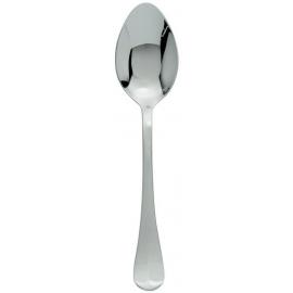 Dessert Spoon - Baguette Plus - 18.5cm (7.3&quot;)