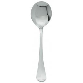 Soup Spoon - Baguette Plus - 16cm (6.3&quot;)