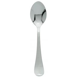 Teaspoon - Baguette Plus - 13.9cm (5.47")