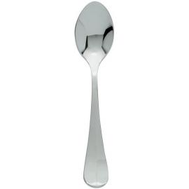 Coffee Spoon - Baguette Plus - 11.6cm (4.57")