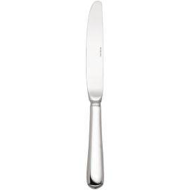 Table Knife - With Plain Handle - Rattail - 22.8 (9&quot;)