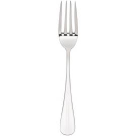 Table Fork - Rattail - 20.8cm (8.2&quot;)