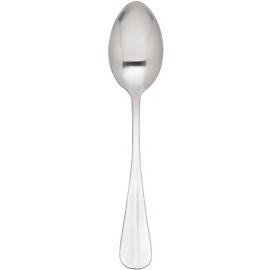 Dessert Spoon - Rattail - 18cm (7.1&quot;)