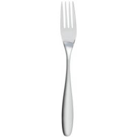 Petale - Table Fork - 18.8cm (7.4")